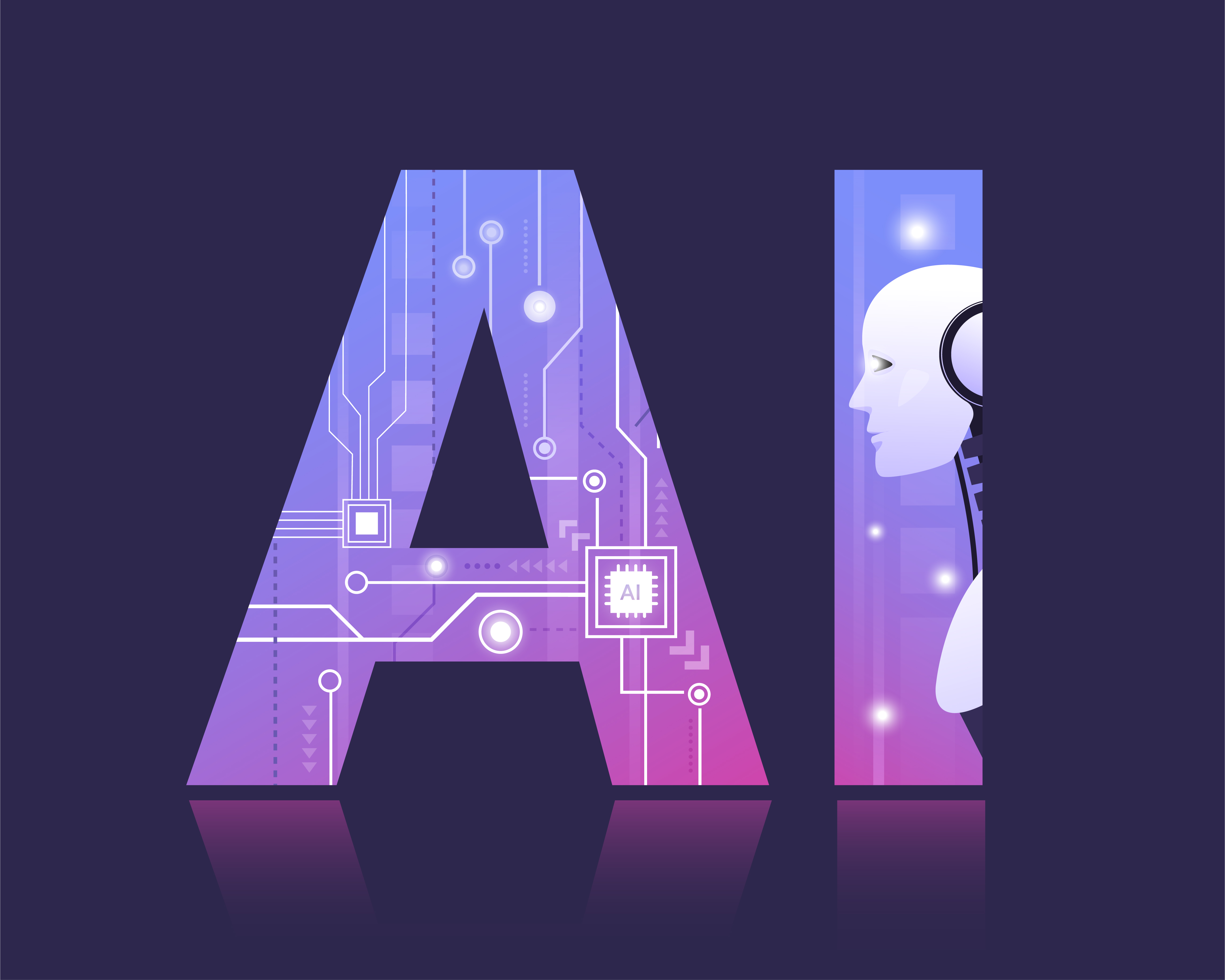 Foundations of AI